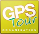 logo_GPStour